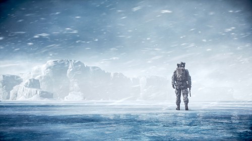 Battlefield 1 Wallpapers, HD Battlefield 1 Backgrounds, Free Images Download