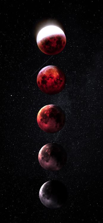 Ambiente, Planeta, la Astronomía, Espacio, Esfera. Wallpaper in 1080x2340 Resolution