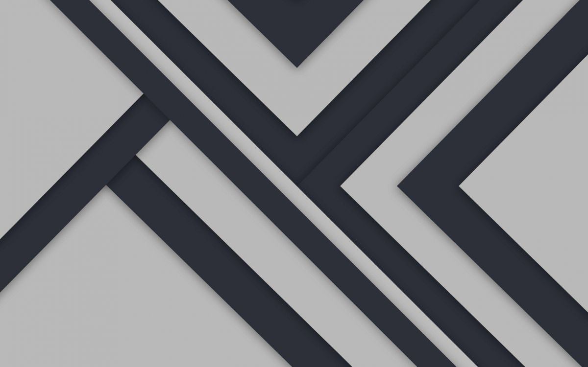 Textile Chevron Blanc et Bleu. Wallpaper in 2560x1600 Resolution