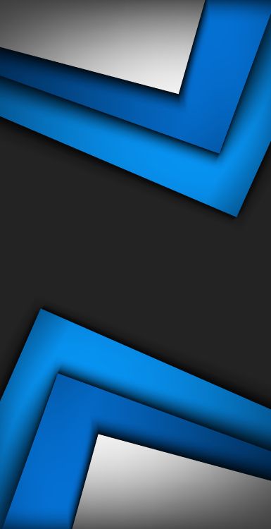 Azul, Blanco, Luz, Azure, Negro. Wallpaper in 2750x5353 Resolution