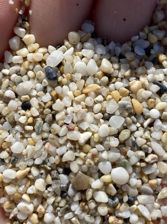 卵石, 科学, 手势, 沙, 艺术 壁纸 1536x2048 允许