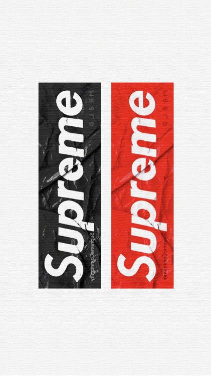 Étiquette, Rectangle, Logo, Graphique, Carmine. Wallpaper in 1080x1920 Resolution