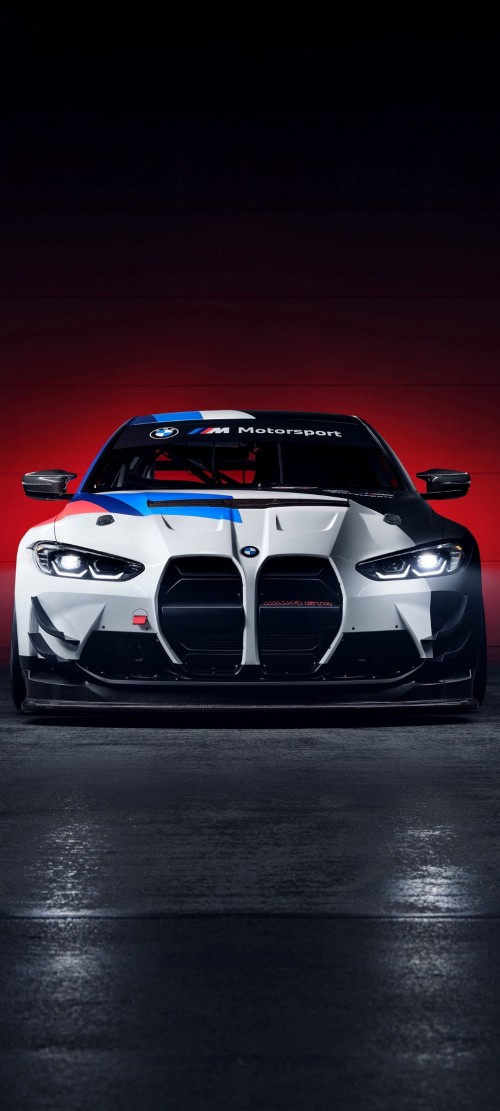 bmw coches fondos de pantalla hd 2023