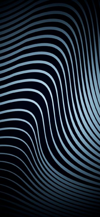 Lumière, Noir et Blanc, Parallels, Symétrie, Rectangle. Wallpaper in 1080x2340 Resolution