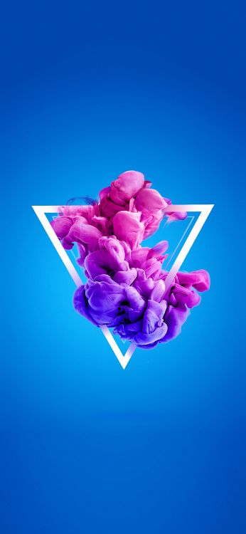 Xiaomi, Redmi Note 6 Pro, Redmi注意事项7, 安卓, Xiaomi Redmi 6 壁纸 1242x2688 允许