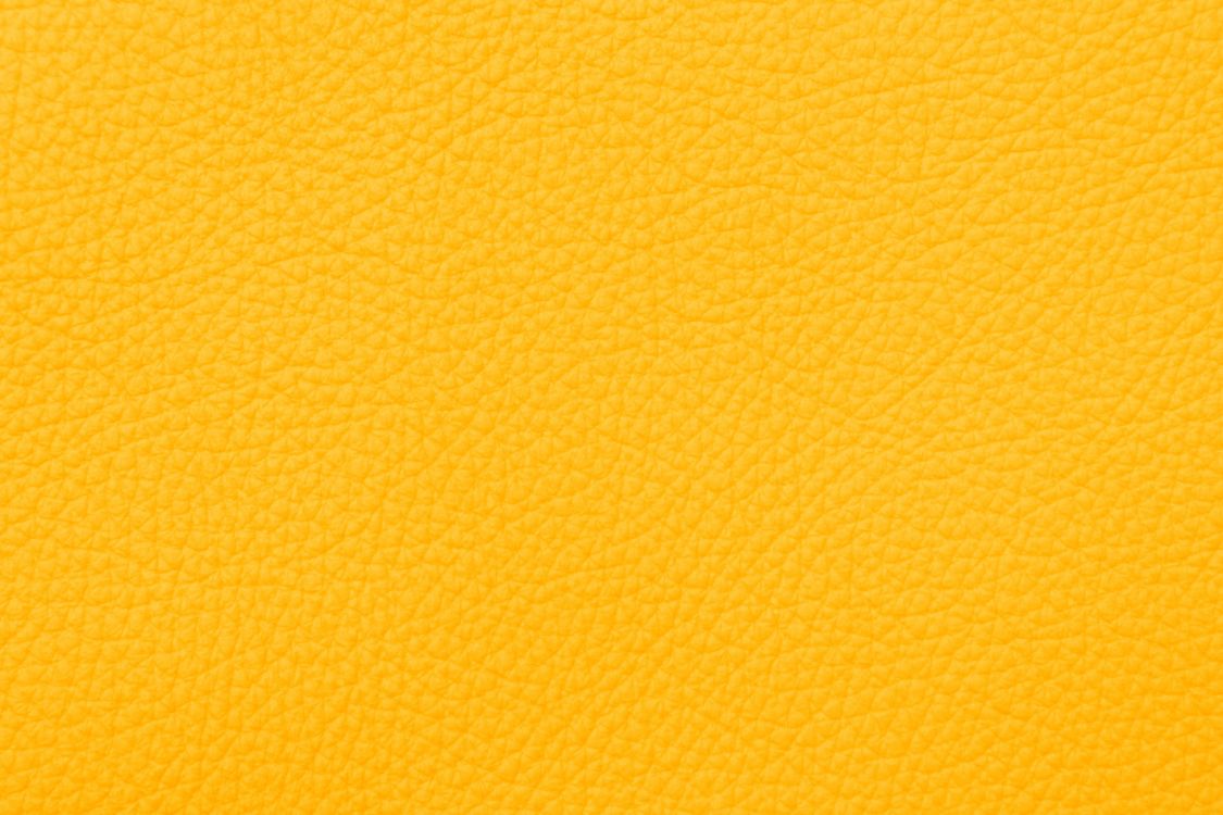 Mur Peint en Jaune et Blanc. Wallpaper in 3000x2000 Resolution