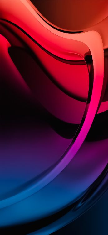 IMac, Apple, IPhone 12, IPhone, IMac 2020 壁纸 1242x2688 允许