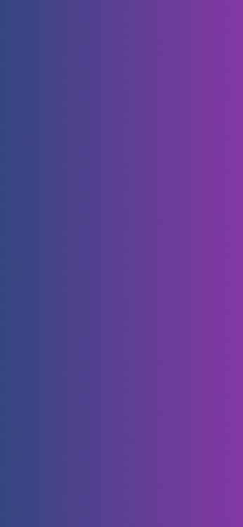 Apple, IPhone, MacOS Big Sur, 苹果, 小兄弟 壁纸 1284x2778 允许