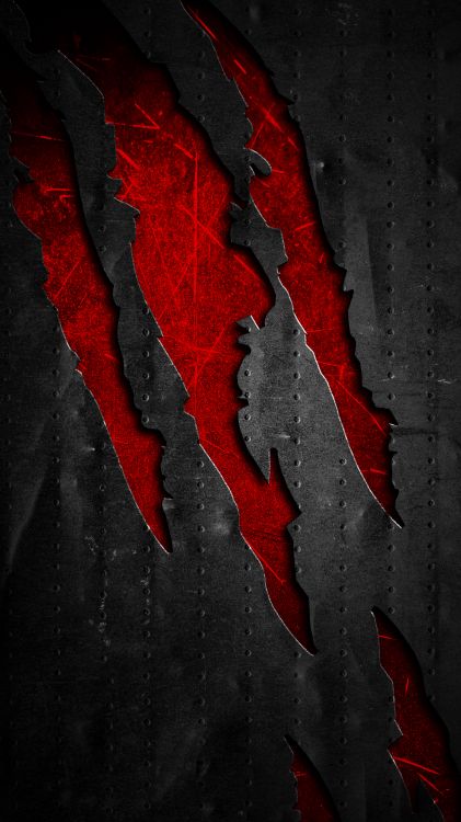 Obscurité, Gris, de Teintes et de Nuances, Rectangle, Art. Wallpaper in 3240x5760 Resolution