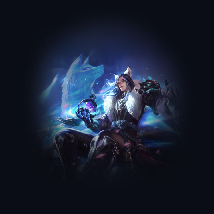 Asus, Téléphone Rog Ii, Tablet, 64 Go, 256 Go. Wallpaper in 2738x2738 Resolution