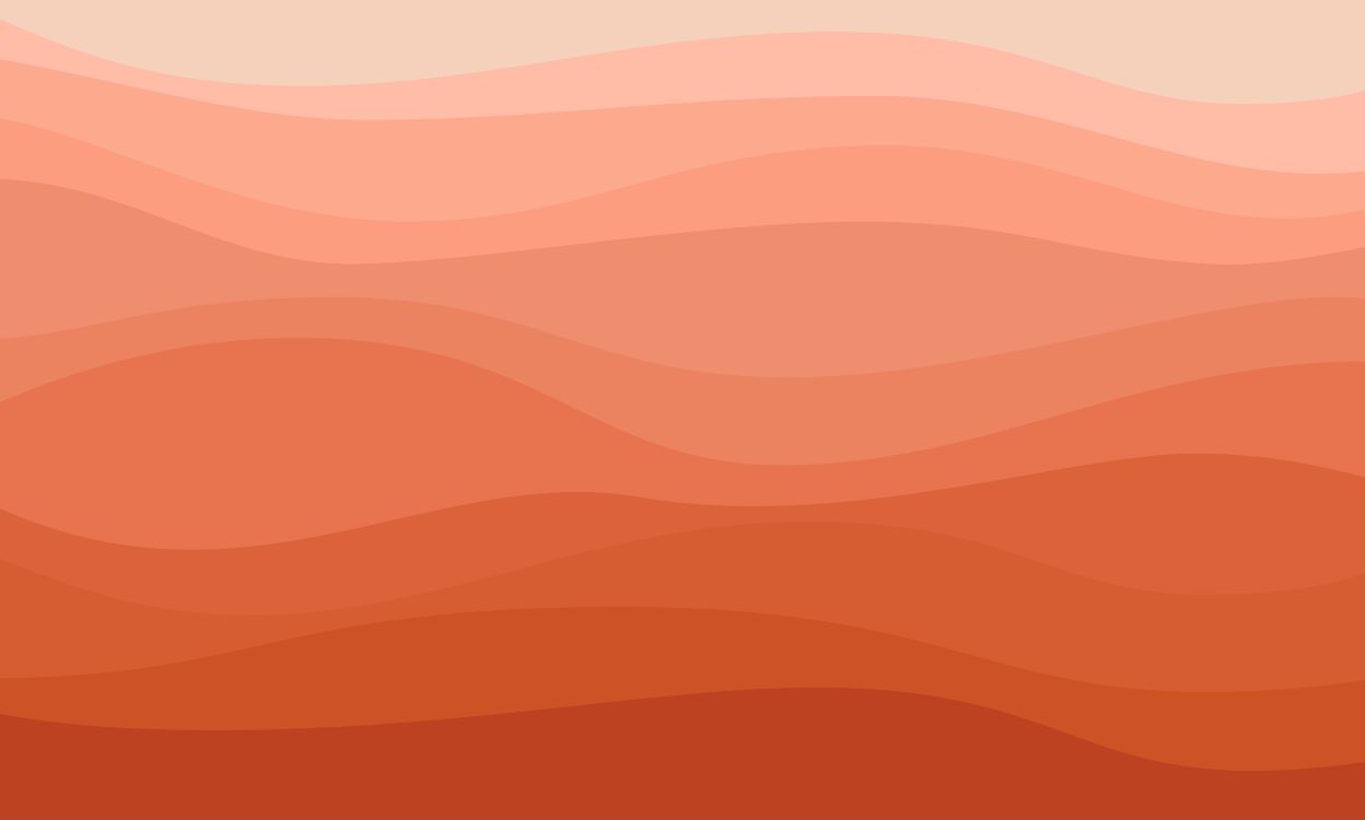 橙色, 棕色, 气氛, 琥珀色, 粉红色 壁纸 6016x3614 允许