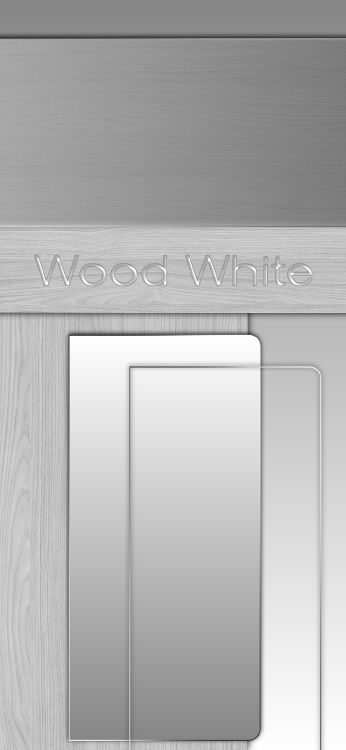 Winkel, Geometrie, Mathematik, Rechteck, Muster. Wallpaper in 1080x2340 Resolution