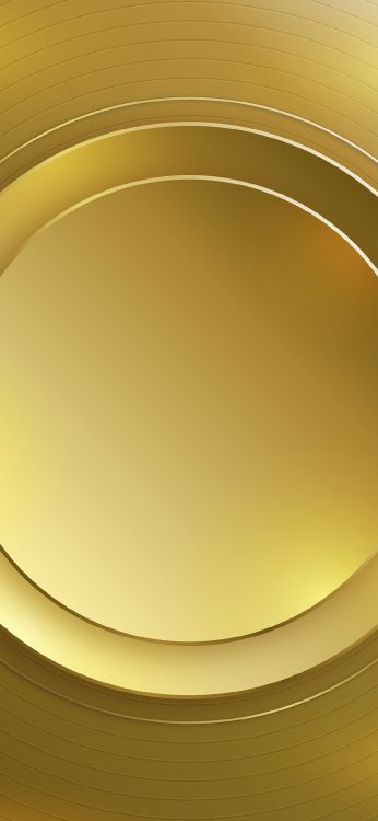 Luz, Ambar, Fila, Madera, Circulo. Wallpaper in 1080x2340 Resolution