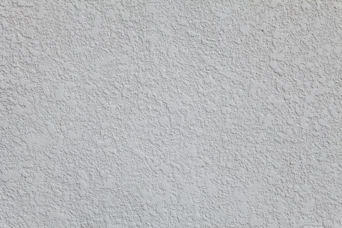 Weiß Gestrichene Wand Mit Weißer Farbe. Wallpaper in 3000x2000 Resolution