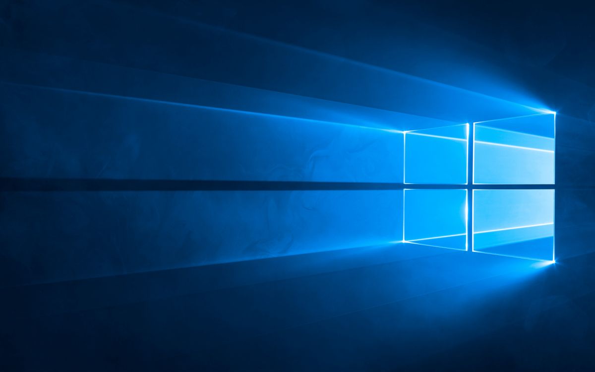 Windows10, Microsoft Windows, 微软公司, 视窗 10 S, 光 壁纸 2880x1800 允许