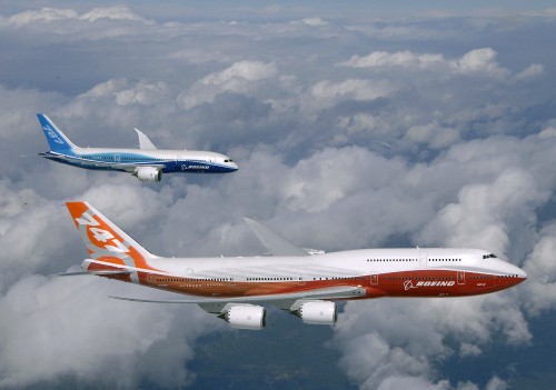 Boeing 787 Dreamliner Hintergrundbilder Boeing 787 Dreamliner Hd Bilder Fotos Kostenlos Herunterladen