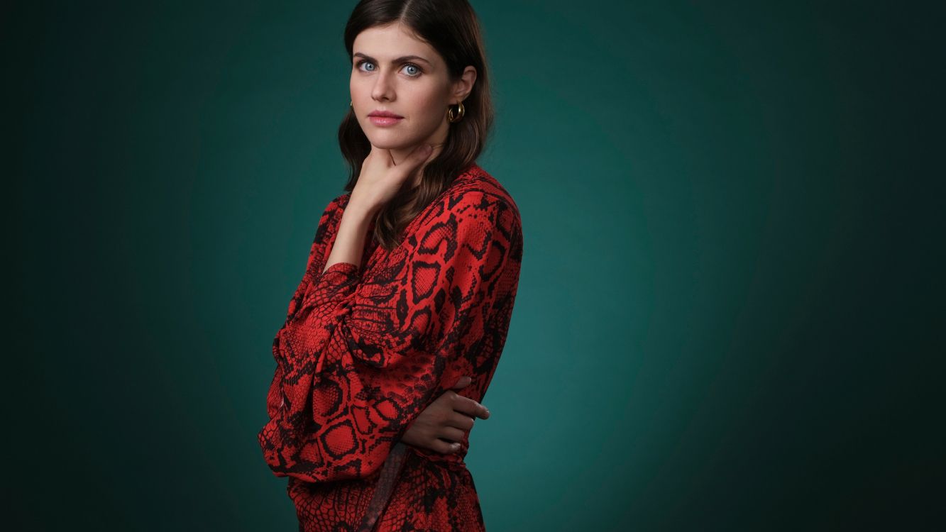 San Andreas, Blake, Articulación, Hombro, Cuello. Wallpaper in 5120x2880 Resolution