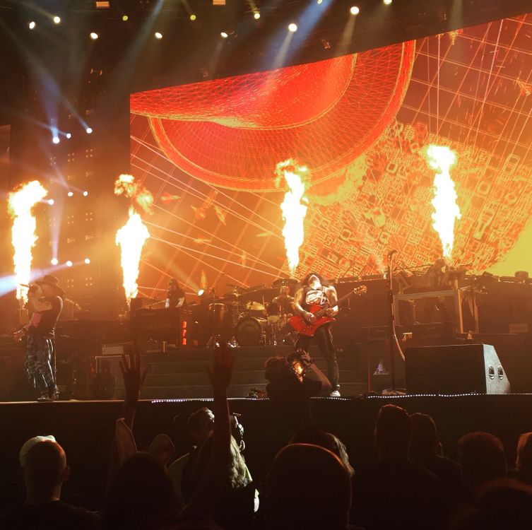 Art, Divertissement, Concert, Performance, Arts de la Scène. Wallpaper in 2048x2038 Resolution