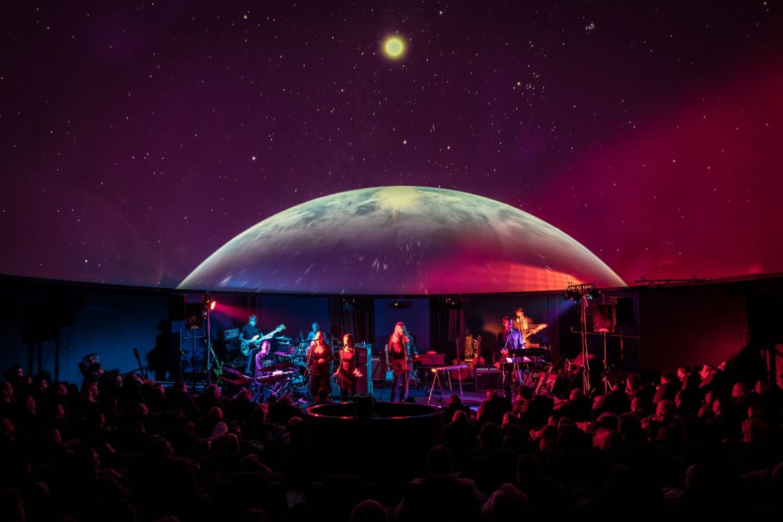 Concert de Rock, Performance, Divertissement, Concert, Terre. Wallpaper in 2560x1708 Resolution