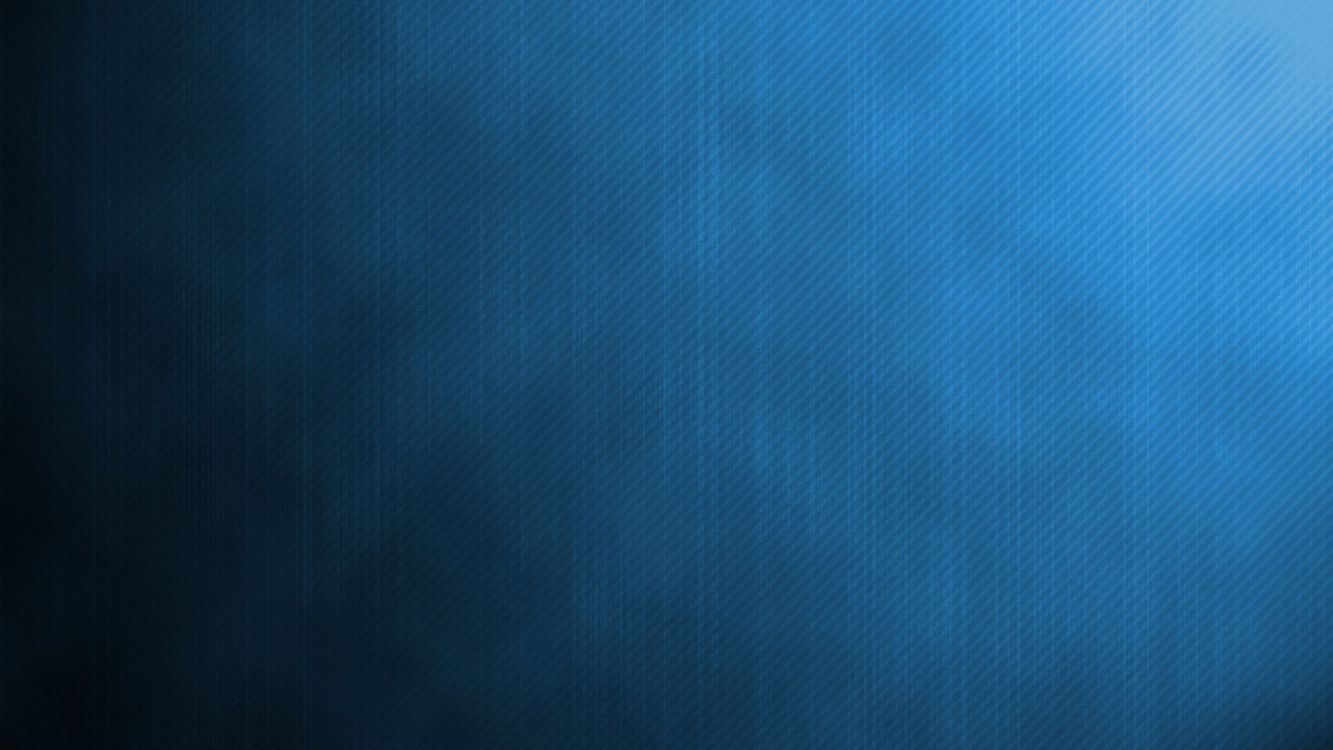 Blaues Textil Mit Weißem Hintergrund. Wallpaper in 2400x1350 Resolution