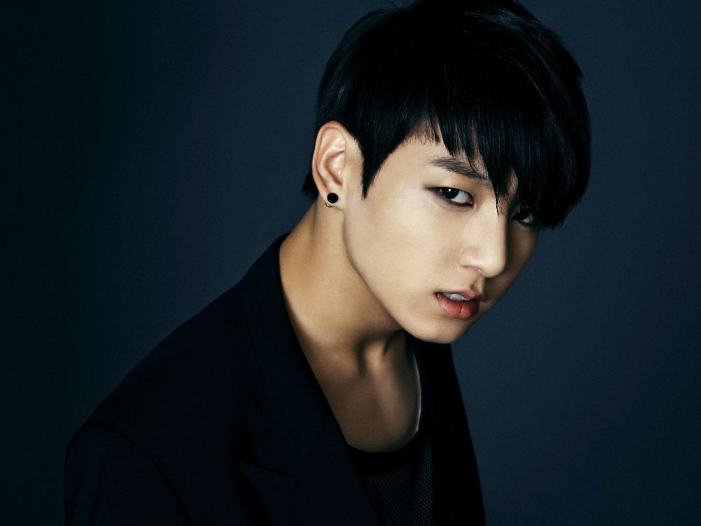 Bts, 发型, 下巴, 额头, 眉毛 壁纸 2048x1536 允许