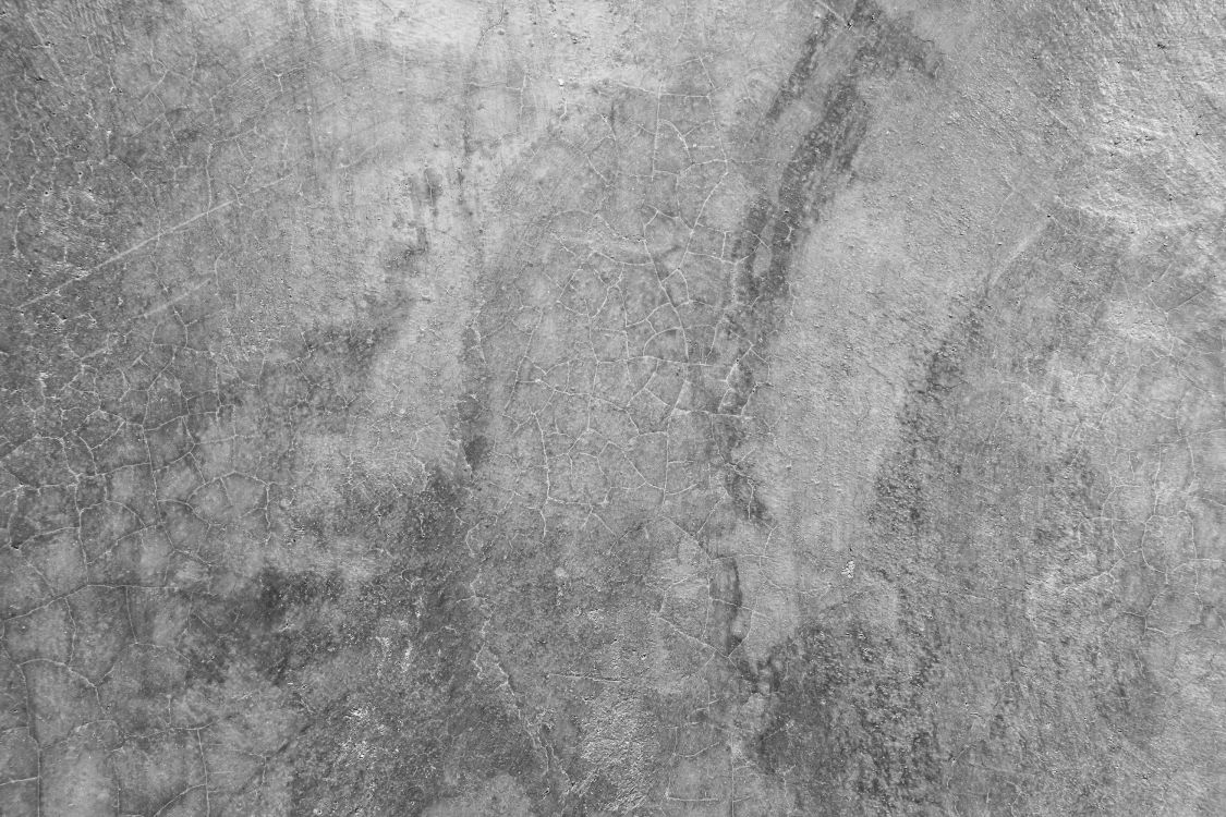 Peinture Abstraite Grise et Noire. Wallpaper in 3000x2000 Resolution