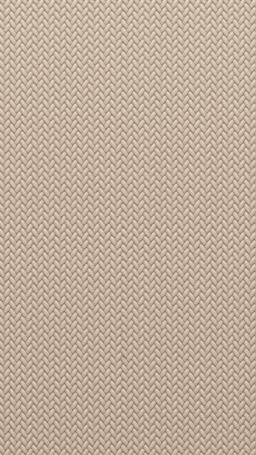 Image The Braided Solo Loop – Beige