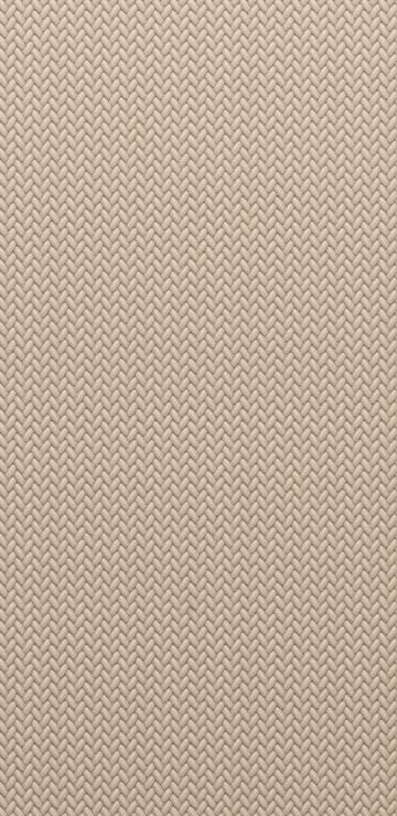 Image The Braided Solo Loop – Beige