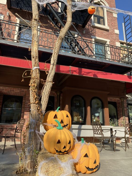 城市, Calabaza, 壁球, 杰克o灯笼, 冬南瓜 壁纸 1536x2048 允许