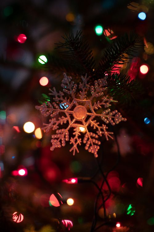 christmas lights, Christmas Day, christmas ornament, lighting, ornament