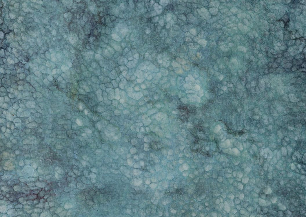 Peinture Abstraite Bleue et Blanche. Wallpaper in 2950x2094 Resolution