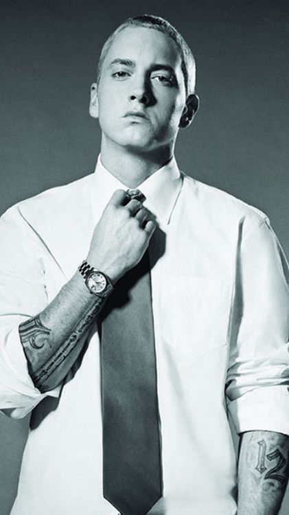 Hip-hop-Musik, Rapper, Arm, Ärmel, Billboard Music Awards. Wallpaper in 1080x1920 Resolution