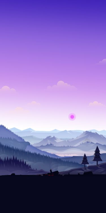 Idee, Kunst, Keine Lüge, Zeichnung, Cloud. Wallpaper in 1500x3000 Resolution