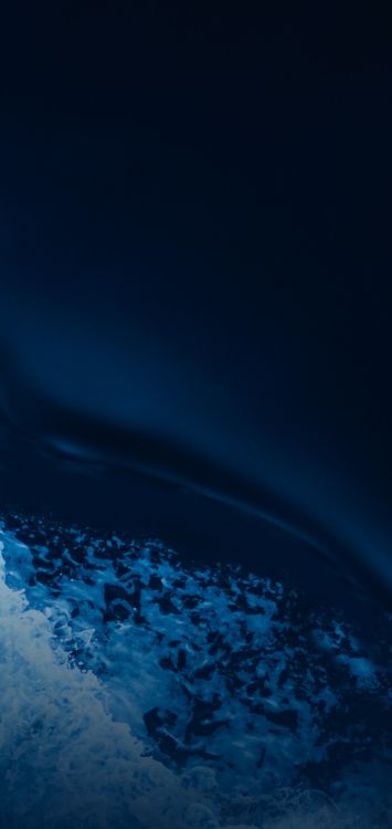 气氛, 水资源, 空间, 液体, 流体 壁纸 720x1520 允许