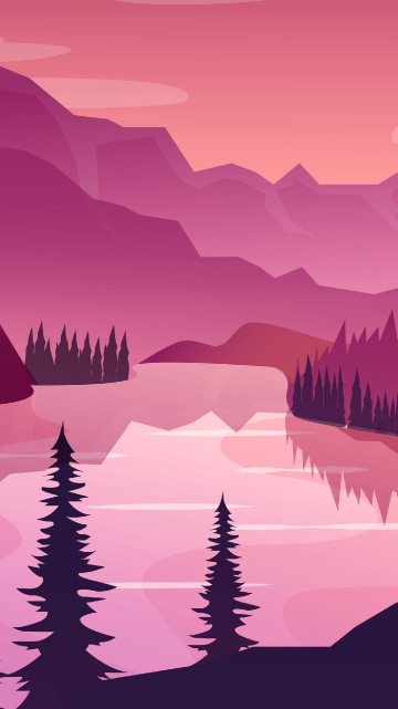 风景画壁纸iphone 6 6s 7 8 风景画高清图片 750x1334 免费下载图片