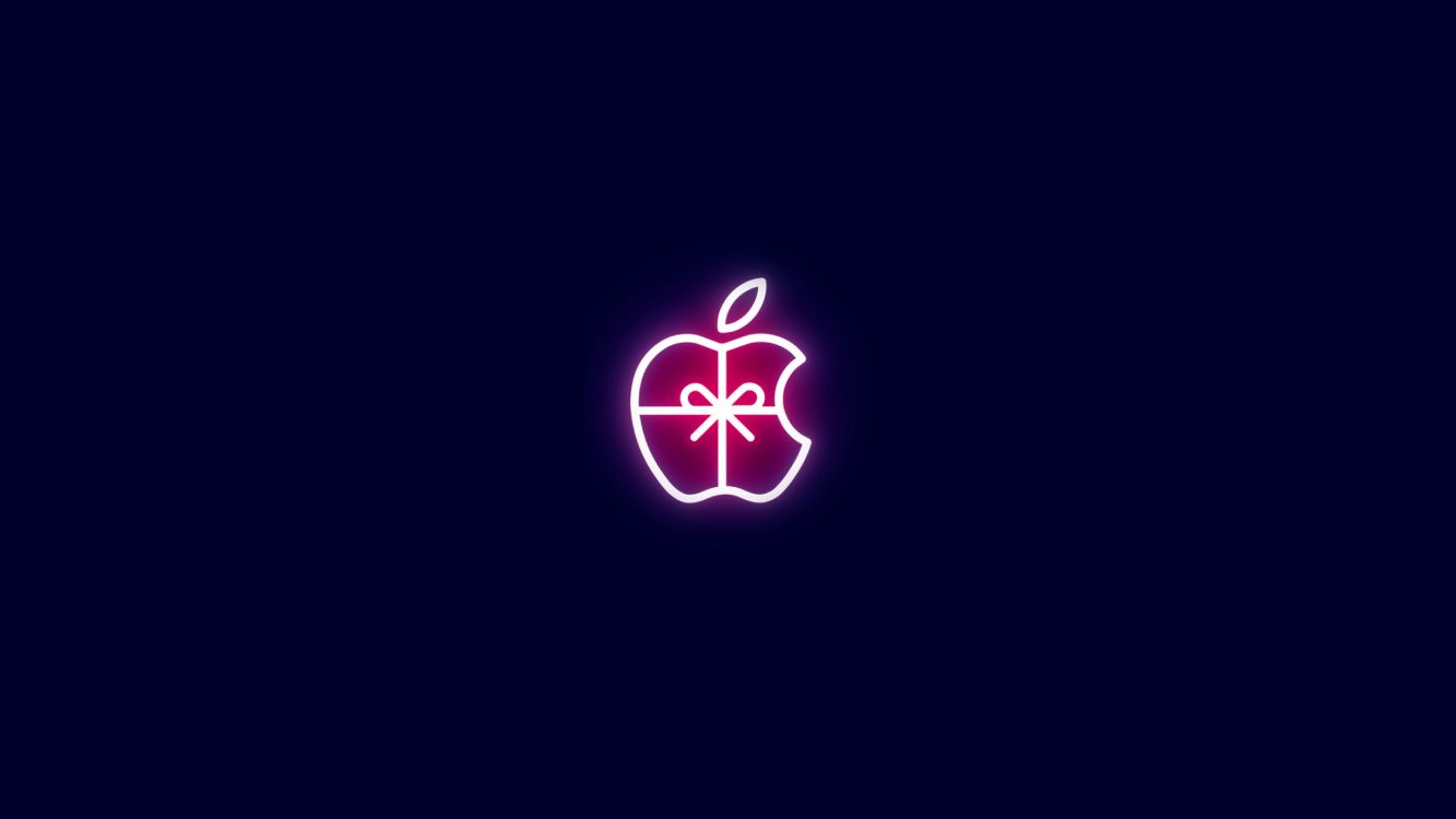 Texte, Fruits, Symbole, Magenta, Cercle. Wallpaper in 5120x2880 Resolution