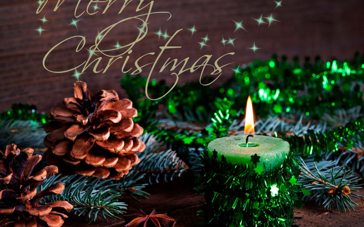 Weihnachten, Christmas Ornament, Kerze, Baum, Veranstaltung. Wallpaper in 2560x1600 Resolution