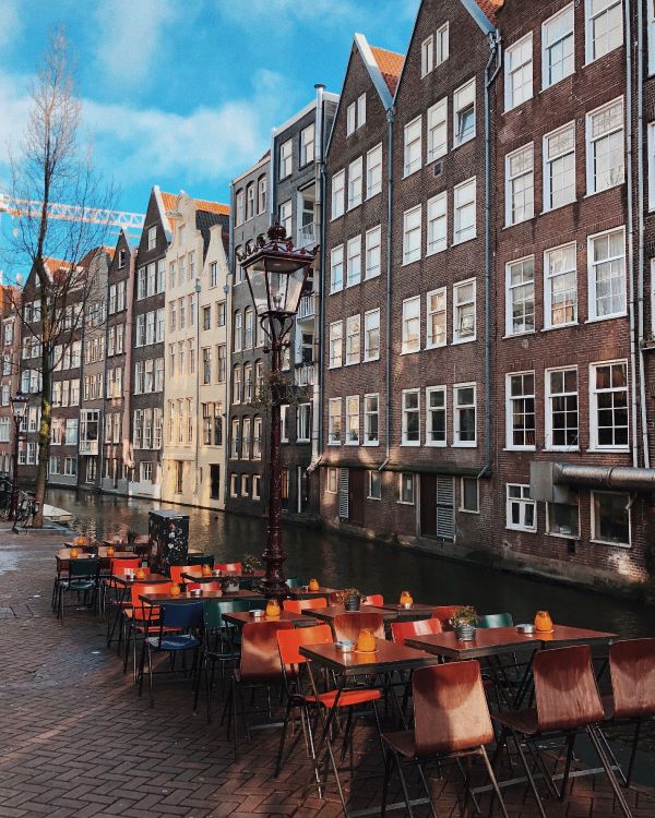 reflection, water, mixed use, window, furniture