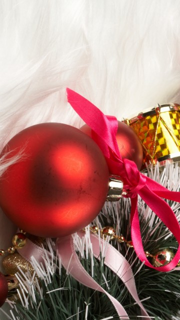 Image christmas ornament, christmas decoration, christmas, event, decor