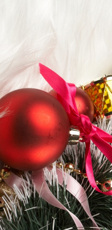 Image christmas ornament, christmas decoration, christmas, event, decor