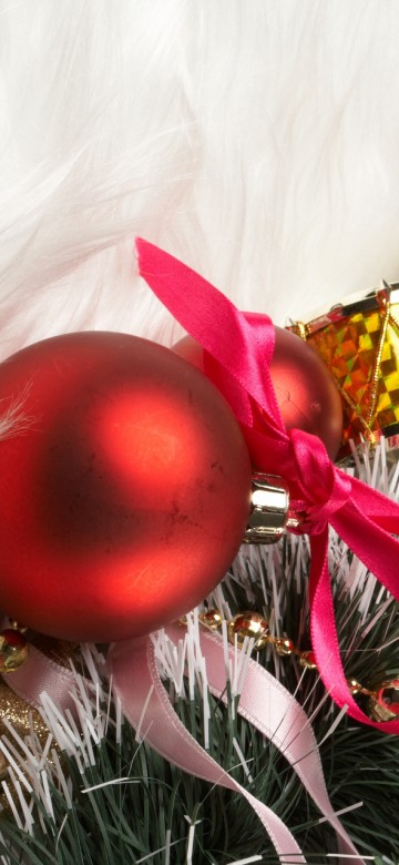 Image christmas ornament, christmas decoration, christmas, event, decor