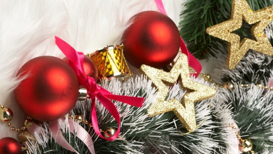 Image christmas ornament, christmas decoration, christmas, event, decor