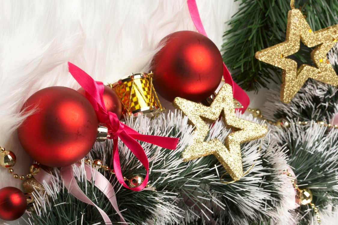 Christmas Ornament, Christmas Decoration, Christmas, Event, Decor. Wallpaper in 7776x5184 Resolution