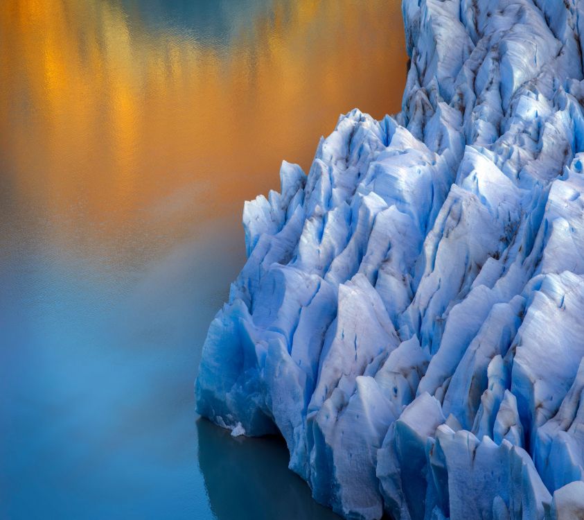 Nokia Fonds D'écran 8, Nokia 8, Nokia N8, Nokia 8 3 5g, Nokia Lumia 800. Wallpaper in 2160x1920 Resolution