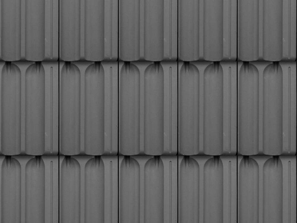 Envases de Plástico Blanco Sobre Fondo Blanco.. Wallpaper in 3010x2257 Resolution