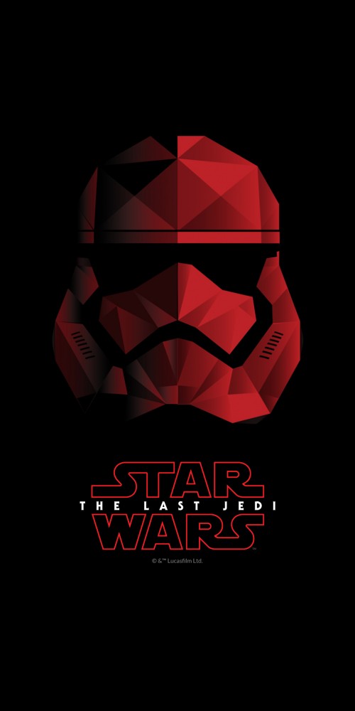 Image star wars, Jedi, OnePlus 5, OnePlus, OnePlus 5T Star Wars