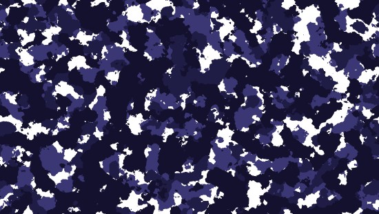 navy blue wallpaper laptop