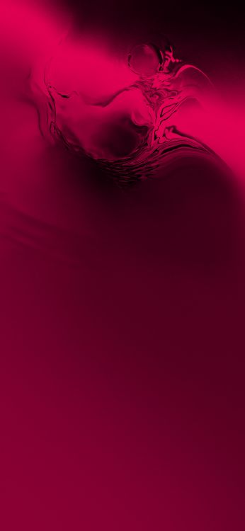 Morado, Rosa, Violeta, Rojo, Agua. Wallpaper in 1080x2340 Resolution