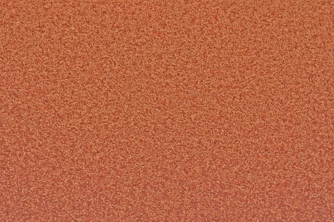Carrelage Marron et Blanc. Wallpaper in 3008x2000 Resolution