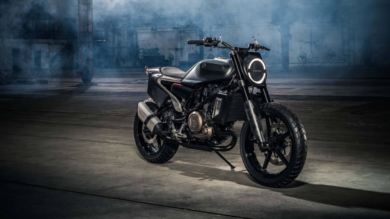 头灯 Eicma 18 滑胎 自行车 Ktm 高清壁纸 摩托车图片 桌面背景和图片